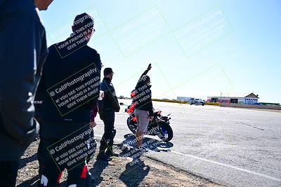 media/Apr-05-2025-YCRS ChampSchool (Sat) [[2bc5d6eff5]]/Paddock and Classroom/